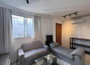 Apartamento, 3 Quartos, 1 Vaga, 1 Suite em Castelo, Belo Horizonte, MG valor de R$ 375.000,00 no Lugar Certo