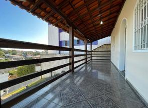 Apartamento, 2 Quartos em Jardim Canadá, Nova Lima, MG valor de R$ 650.000,00 no Lugar Certo