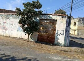 Lote em Piedade, Sete Lagoas, MG valor de R$ 600.000,00 no Lugar Certo