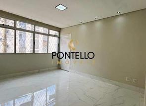 Apartamento, 3 Quartos, 1 Vaga em Gutierrez, Belo Horizonte, MG valor de R$ 700.000,00 no Lugar Certo