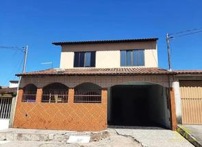 Casa, 5 Quartos em Novo México, Vila Velha, ES valor de R$ 550.000,00 no Lugar Certo