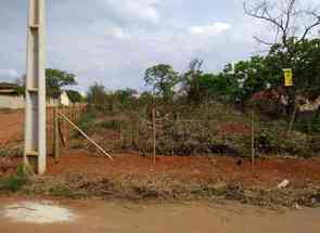 Fazenda em Mocambeiro, Matozinhos, MG valor de R$ 100.000,00 no Lugar Certo