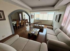 Cobertura, 4 Quartos, 3 Vagas, 1 Suite em Silveira, Belo Horizonte, MG valor de R$ 820.000,00 no Lugar Certo