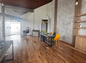 Casa Comercial, 3 Quartos, 2 Vagas, 1 Suite para alugar em Santa Amélia, Belo Horizonte, MG valor de R$ 5.590,00 no Lugar Certo