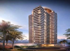 Apartamento, 4 Quartos, 1 Vaga, 2 Suites em Vale do Sereno, Nova Lima, MG valor de R$ 3.050.000,00 no Lugar Certo