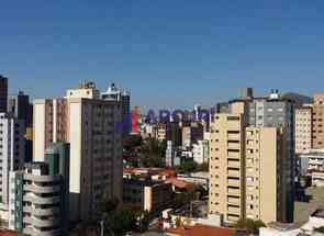 Apartamento, 4 Quartos, 3 Vagas, 2 Suites em São Pedro, Belo Horizonte, MG valor de R$ 1.790.000,00 no Lugar Certo