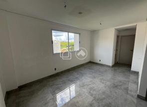 Apartamento, 2 Quartos, 2 Vagas, 1 Suite em Rua Sílvio Menicucci, Buritis, Belo Horizonte, MG valor de R$ 595.000,00 no Lugar Certo