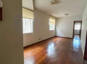 Apartamento, 3 Quartos, 2 Vagas, 2 Suites em Santo Antônio, Belo Horizonte, MG valor de R$ 800.000,00 no Lugar Certo