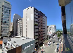 Apartamento, 4 Quartos em Praia da Costa, Vila Velha, ES valor de R$ 1.100.000,00 no Lugar Certo