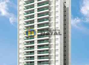 Apartamento, 3 Quartos, 2 Vagas, 1 Suite para alugar em Caiçaras, Londrina, PR valor de R$ 4.450,00 no Lugar Certo