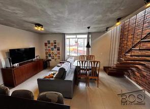 Cobertura, 3 Quartos, 2 Vagas, 1 Suite em Cidade Nova, Belo Horizonte, MG valor de R$ 830.000,00 no Lugar Certo