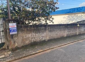 Lote em Três Bicas, Varginha, MG valor de R$ 135.000,00 no Lugar Certo