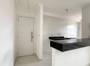 Apartamento, 3 Quartos, 2 Vagas, 1 Suite em Sagrada Família, Belo Horizonte, MG valor de R$ 671.000,00 no Lugar Certo