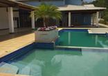 Lote