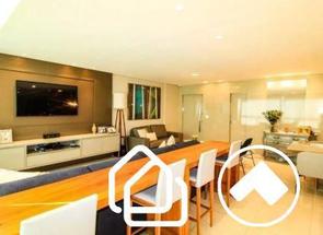 Apartamento, 4 Quartos, 4 Vagas, 3 Suites em Fidelis Martins, Buritis, Belo Horizonte, MG valor de R$ 1.950.000,00 no Lugar Certo
