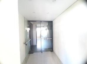 Sala para alugar em Savassi, Belo Horizonte, MG valor de R$ 1.300,00 no Lugar Certo
