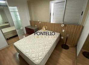 Apartamento, 3 Quartos, 2 Vagas, 1 Suite em Savassi, Belo Horizonte, MG valor de R$ 1.350.000,00 no Lugar Certo