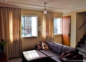 Cobertura, 3 Quartos, 2 Vagas, 1 Suite em Sagrada Família, Belo Horizonte, MG valor de R$ 730.000,00 no Lugar Certo