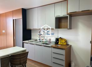 Apartamento, 1 Quarto em Quadra Qi 5 Conjunto B, Guará I, Guará, DF valor de R$ 399.999,00 no Lugar Certo