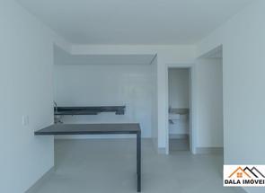 Apartamento, 3 Quartos, 2 Vagas, 1 Suite em Sagrada Família, Belo Horizonte, MG valor de R$ 1.090.000,00 no Lugar Certo