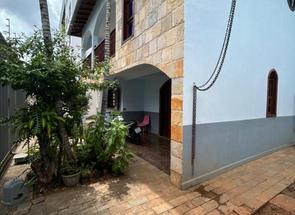 Casa, 6 Quartos, 4 Vagas, 3 Suites em Castelo, Belo Horizonte, MG valor de R$ 2.000.000,00 no Lugar Certo
