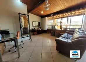Cobertura, 4 Quartos, 2 Vagas, 2 Suites em Cidade Nova, Belo Horizonte, MG valor de R$ 850.000,00 no Lugar Certo