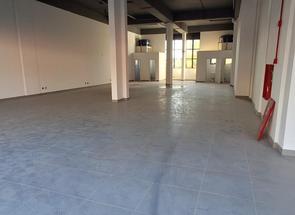Andar para alugar em Planalto, Belo Horizonte, MG valor de R$ 13.000,00 no Lugar Certo