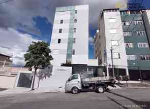 Apartamento, 3 Quartos, 1 Vaga, 1 Suite em Ana Lúcia, Sabará, MG valor de R$ 470.000,00 no Lugar Certo