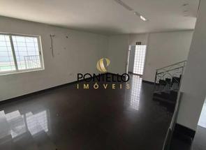 Casa, 4 Quartos, 5 Vagas, 3 Suites em Cidade Jardim, Belo Horizonte, MG valor de R$ 3.300.000,00 no Lugar Certo