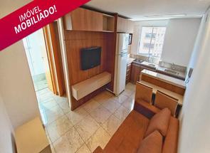 Apartamento, 1 Quarto, 1 Vaga para alugar em Savassi, Belo Horizonte, MG valor de R$ 3.300,00 no Lugar Certo