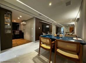 Apartamento, 3 Quartos, 2 Vagas, 1 Suite em Castelo, Belo Horizonte, MG valor de R$ 1.380.000,00 no Lugar Certo