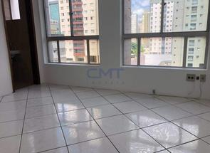 Sala para alugar em Savassi, Belo Horizonte, MG valor de R$ 885,00 no Lugar Certo