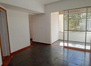 Apartamento, 3 Quartos, 1 Vaga, 1 Suite para alugar em Cidade Nova, Belo Horizonte, MG valor de R$ 2.500,00 no Lugar Certo