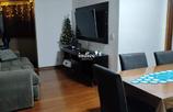 Apartamento, 3 Quartos, 2 Vagas, 1 Suite a venda em Ribeirão Preto, SP no valor de R$ 489.000,00 no LugarCerto