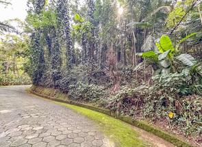 Lote, 1 Quarto em Condomínio Iolanda, Taboão da Serra, SP valor de R$ 1.850.000,00 no Lugar Certo