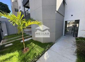 Apartamento, 4 Quartos, 3 Vagas, 4 Suites em Liberdade, Belo Horizonte, MG valor de R$ 1.890.000,00 no Lugar Certo