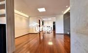 Apartamento, 3 Quartos, 2 Vagas, 3 Suites