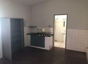 Casa, 5 Quartos, 1 Vaga, 1 Suite em Piedade, Sete Lagoas, MG valor de R$ 600.000,00 no Lugar Certo