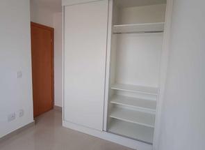 Apartamento, 2 Quartos, 1 Vaga em Manacás, Belo Horizonte, MG valor de R$ 295.000,00 no Lugar Certo