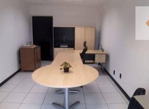 Sala, 2 Vagas em Funcionários, Belo Horizonte, MG valor de R$ 345.000,00 no Lugar Certo
