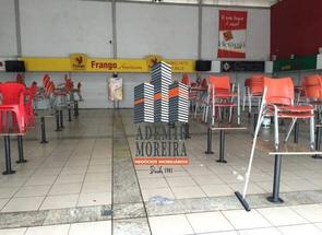 Loja para alugar em Rua Ursula Paulino, Betânia, Belo Horizonte, MG valor de R$ 3.000,00 no Lugar Certo