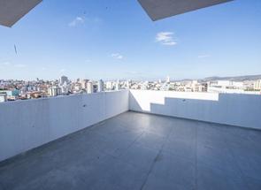 Cobertura, 4 Quartos, 3 Vagas, 2 Suites em Colégio Batista, Belo Horizonte, MG valor de R$ 1.398.000,00 no Lugar Certo