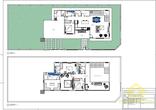 Casa, 4 Quartos