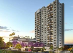 Apartamento, 2 Quartos, 1 Vaga, 1 Suite em Estrela do Oriente, Belo Horizonte, MG valor de R$ 618.990,00 no Lugar Certo