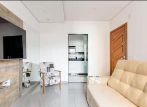 Apartamento, 2 Quartos, 1 Vaga em Santa Branca, Belo Horizonte, MG valor de R$ 270.000,00 no Lugar Certo