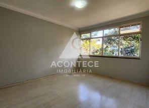Apartamento, 2 Quartos para alugar em Q Sqs 402, Asa Sul, Brasília/Plano Piloto, DF valor de R$ 4.500,00 no Lugar Certo