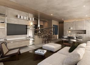 Apartamento, 3 Quartos, 2 Vagas, 3 Suites em Funcionários, Belo Horizonte, MG valor de R$ 2.300.000,00 no Lugar Certo