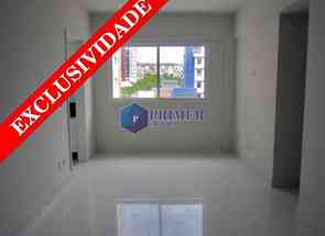 Apartamento, 2 Quartos, 2 Vagas, 1 Suite em Funcionários, Belo Horizonte, MG valor de R$ 890.000,00 no Lugar Certo