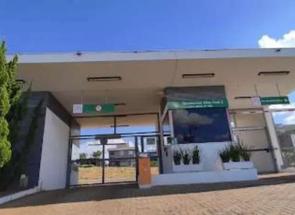 Lote em Residencial Park I, Vespasiano, MG valor de R$ 300.000,00 no Lugar Certo