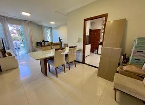 Casa, 3 Quartos, 4 Vagas, 1 Suite em São João Batista (venda Nova), Belo Horizonte, MG valor de R$ 899.000,00 no Lugar Certo